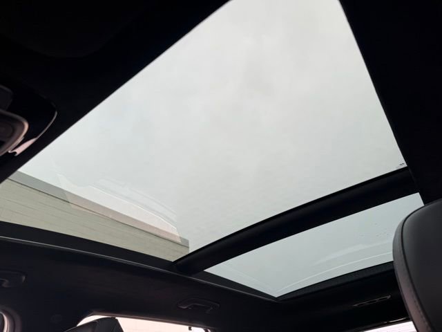 Certified 2022 Hyundai Santa Fe Calligraphy image 31