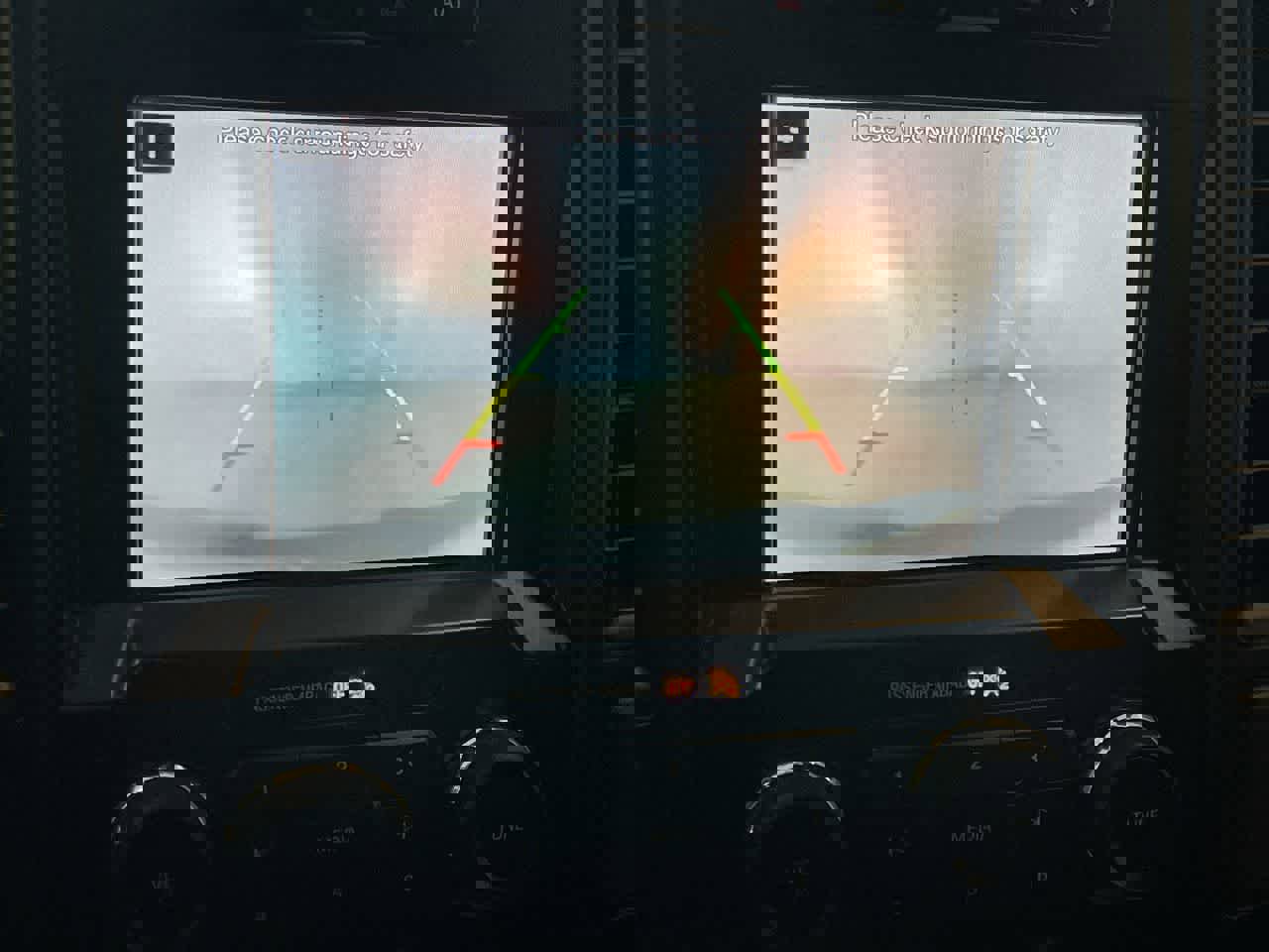 Used 2019 Ford F150 XL w/ Equipment Group 101A Mid image 17