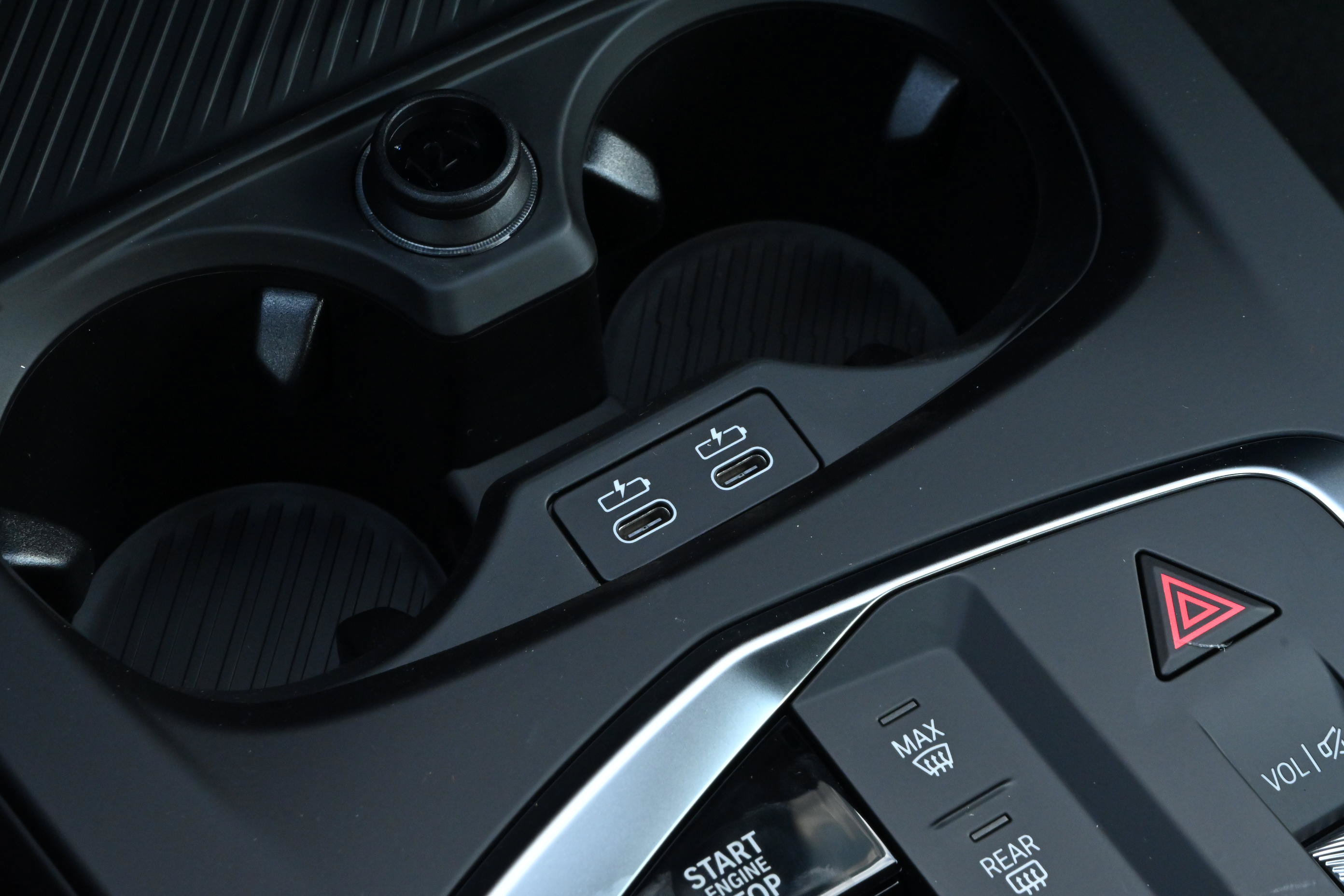 New 2026 BMW 228i xDrive AWD/4WD image 20