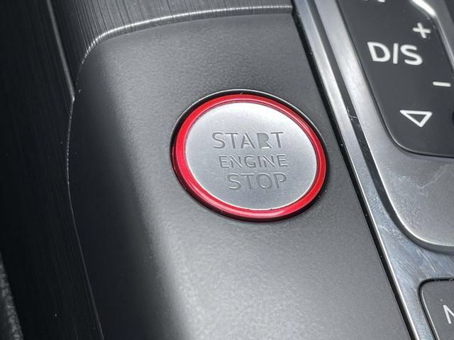 New 2026 Porsche 911 Carrera S RWD image 79