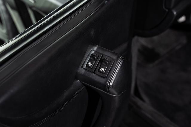 Used 2000 Ferrari 550 Maranello Coupe RWD image 52