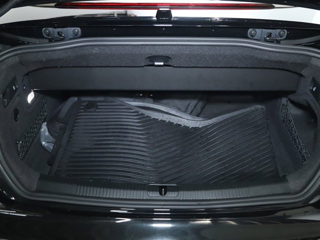 Used 2024 Audi S5 Premium Plus w/ Premium Plus Package image 32
