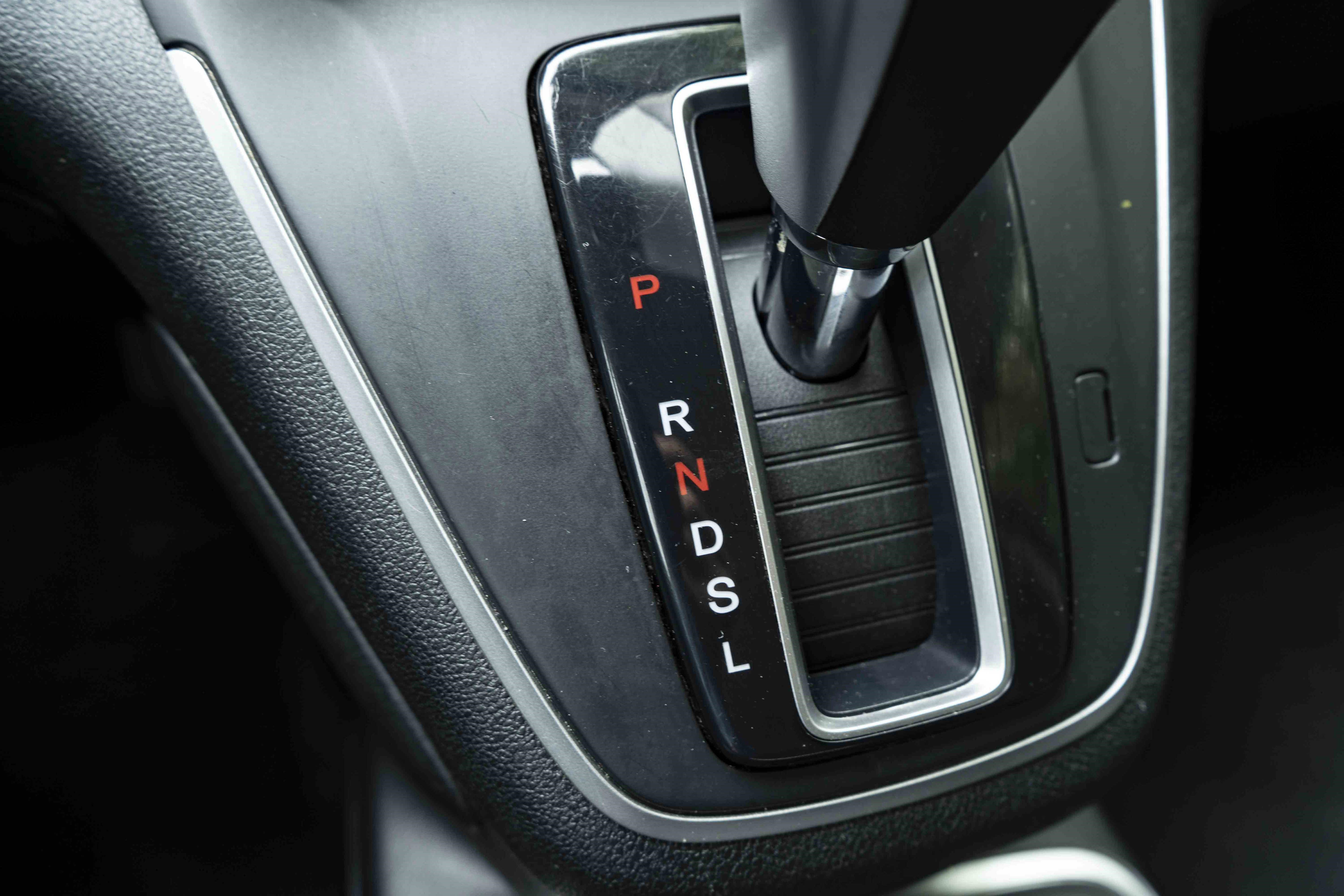 Used 2016 Honda CR-V EX-L image 30