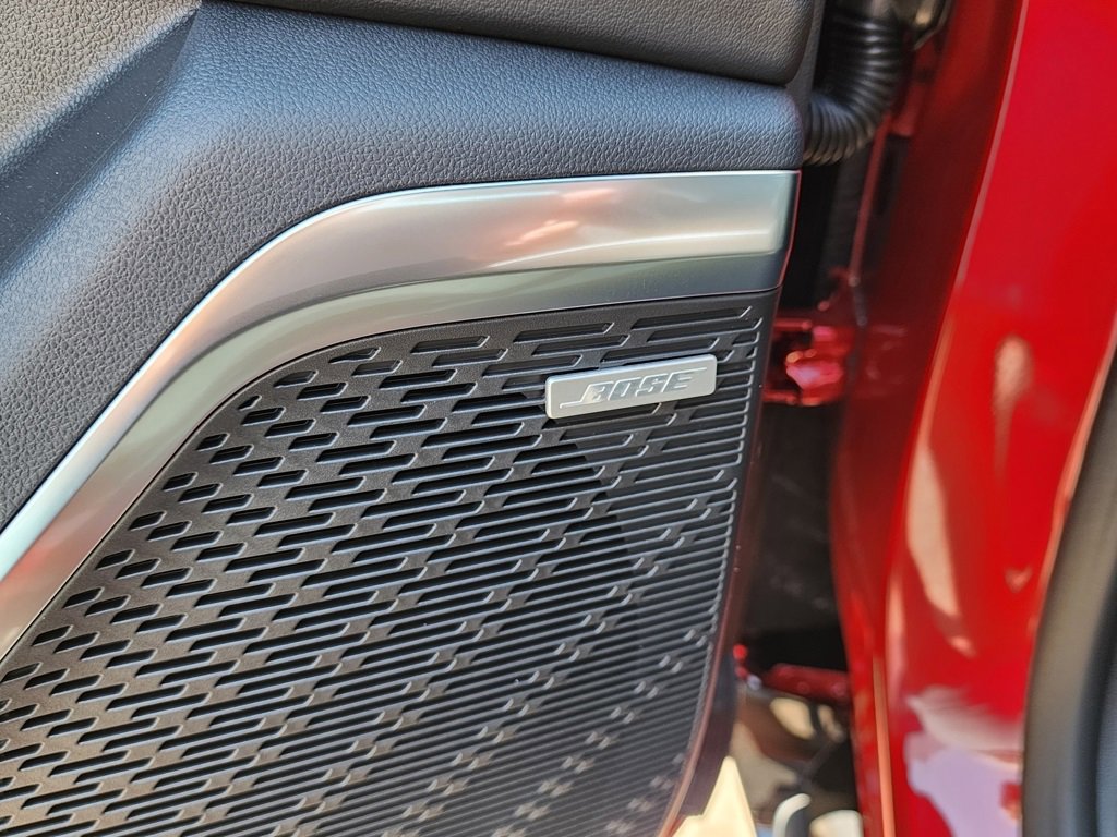 New 2026 Buick Enclave Sport Touring w/ Power Package image 15