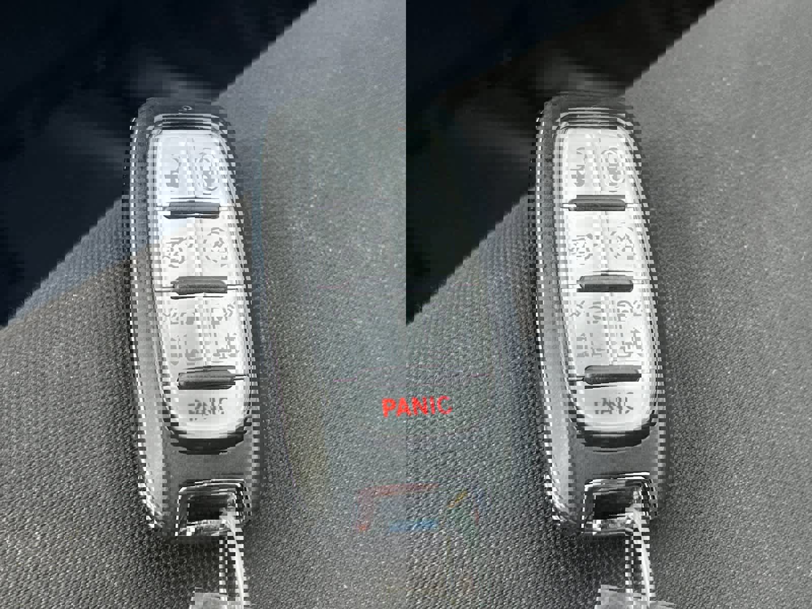 Used 2021 Chrysler Pacifica Touring w/ S Appearance Package image 30