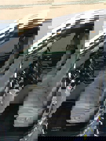 Used 2015 Toyota Highlander Limited image 16