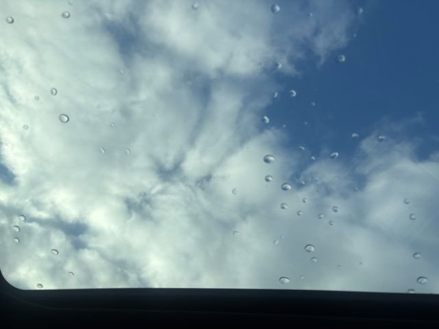 Used 2025 Jeep Grand Cherokee Laredo X w/ Luxury Tech Group I image 23