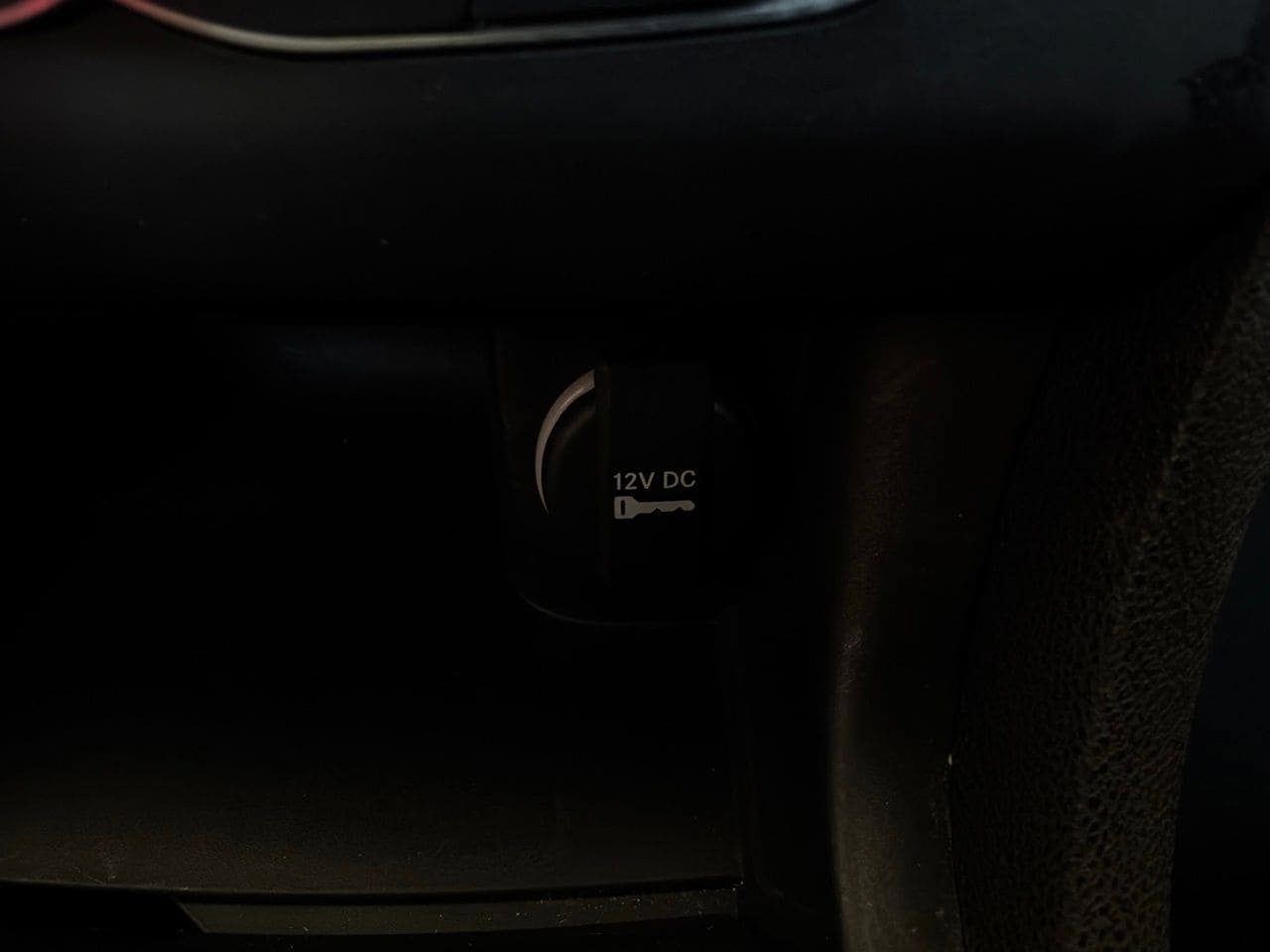 Used 2023 Dodge Charger SXT RWD image 26