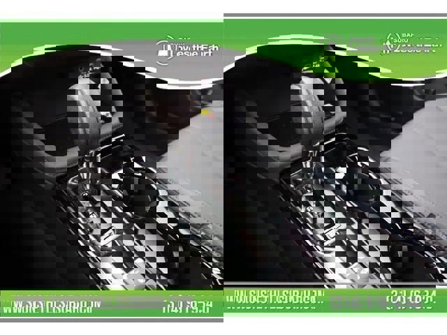 New 2026 Subaru Forester Limited image 37