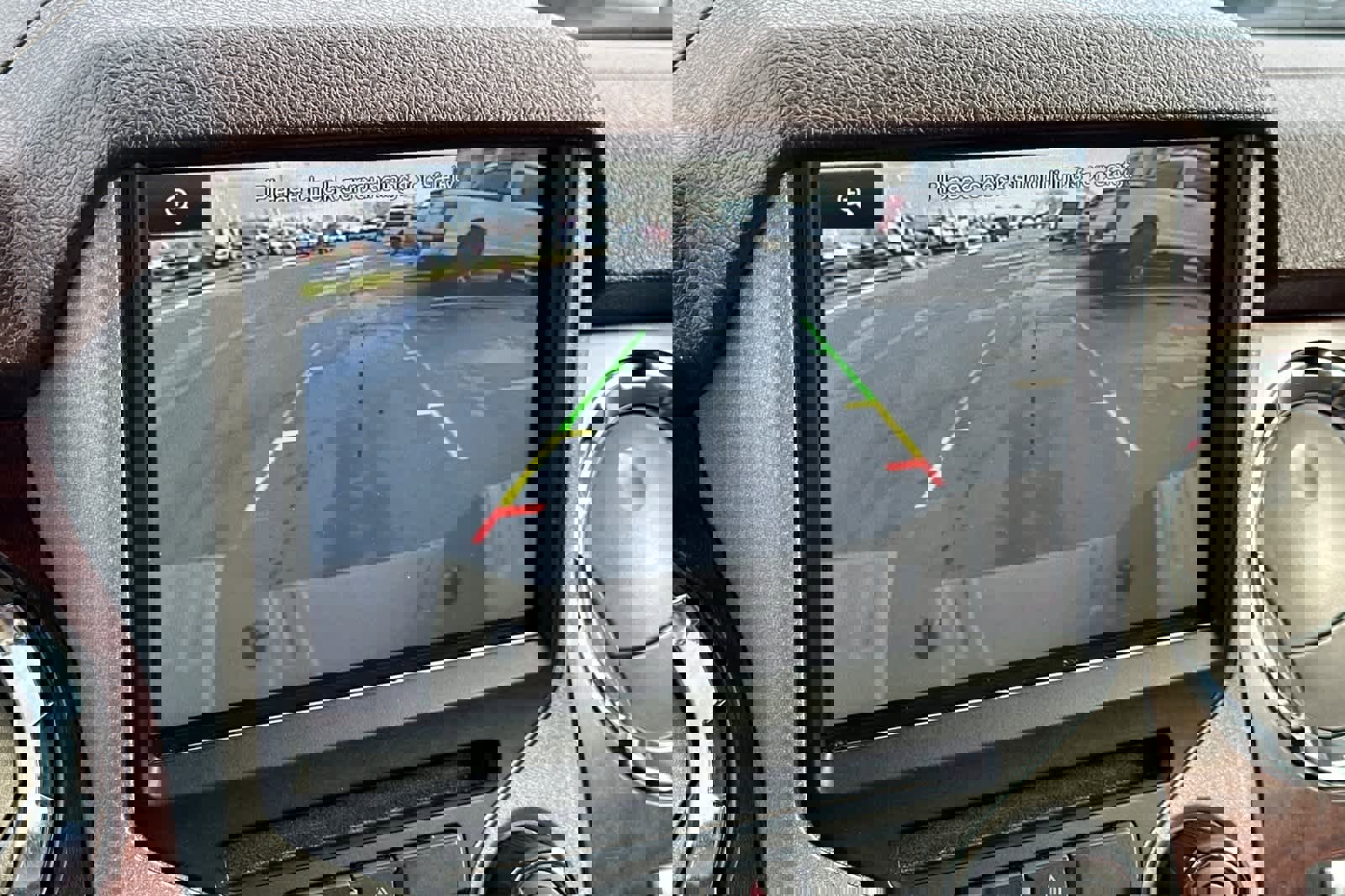 Used 2014 Ford F250 King Ranch image 18