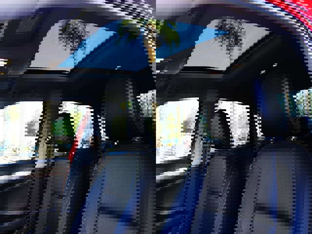 Used 2019 Volkswagen Jetta SE image 12