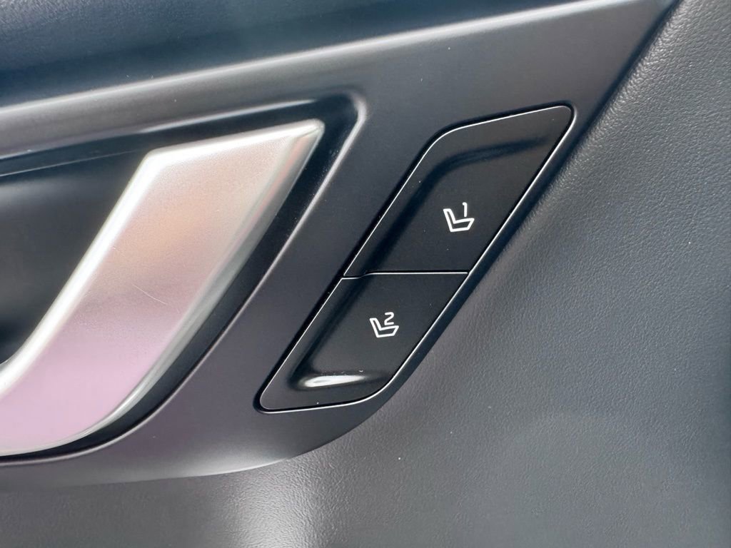 Used 2022 Kia EV6 Wind w/ Wind Technology Package AWD/4WD image 27