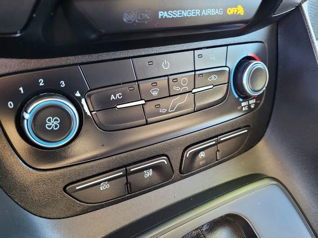 Used 2020 Ford Transit Connect XL image 15