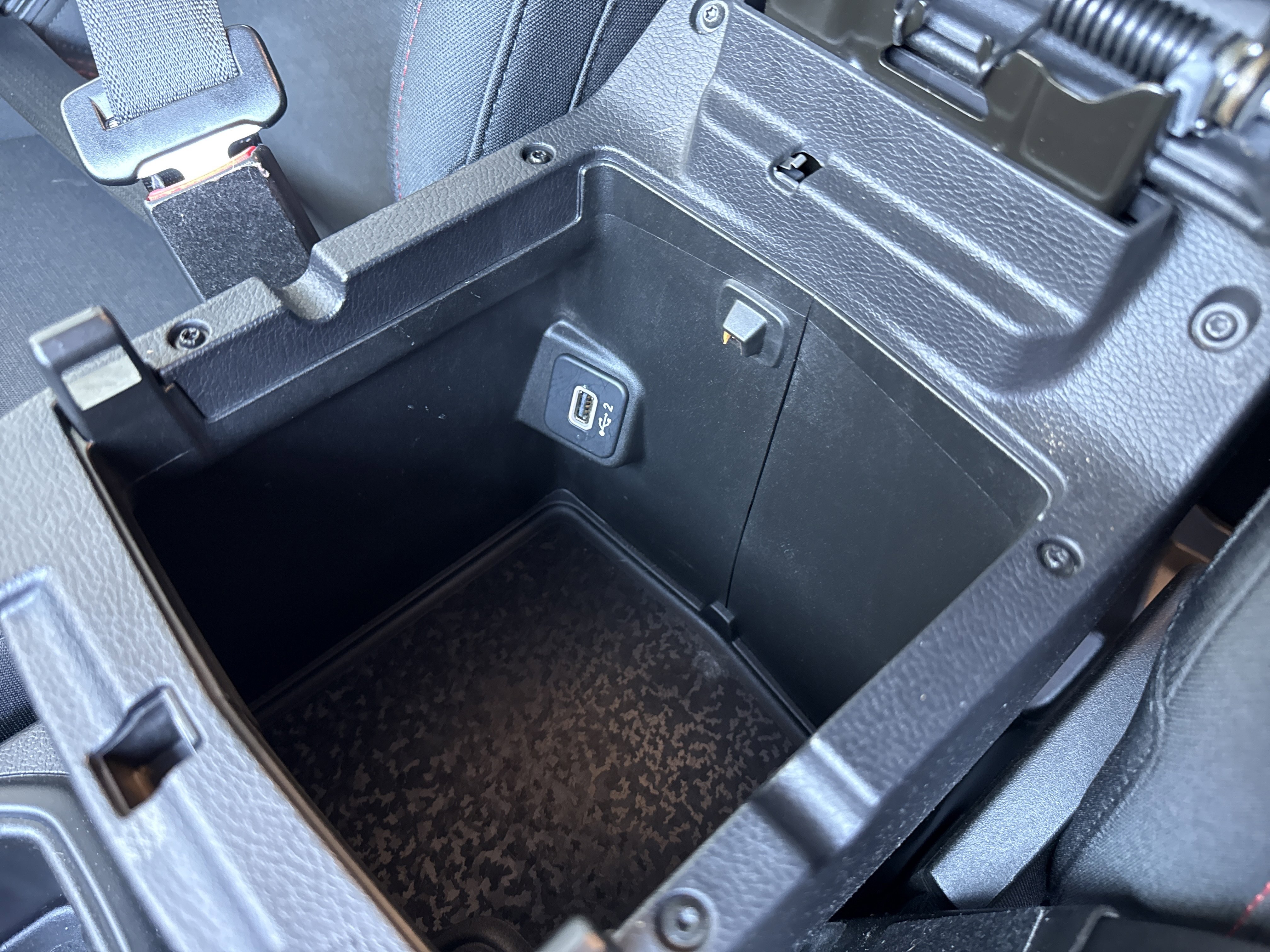 Used 2020 Jeep Gladiator Rubicon w/ Trailer Tow Package image 31