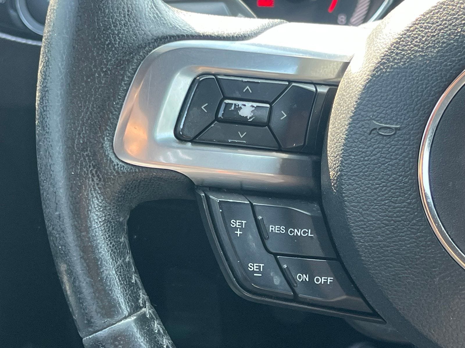 Used 2015 Ford Mustang GT RWD image 24