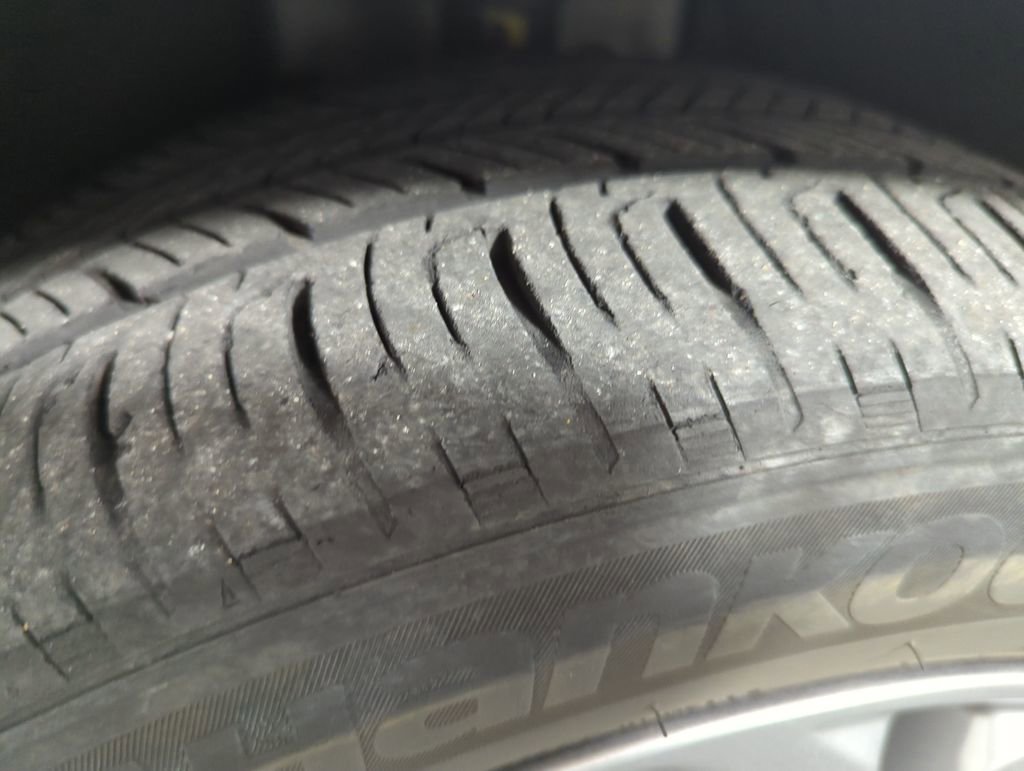 Certified 2023 Honda Accord EX-L image 23