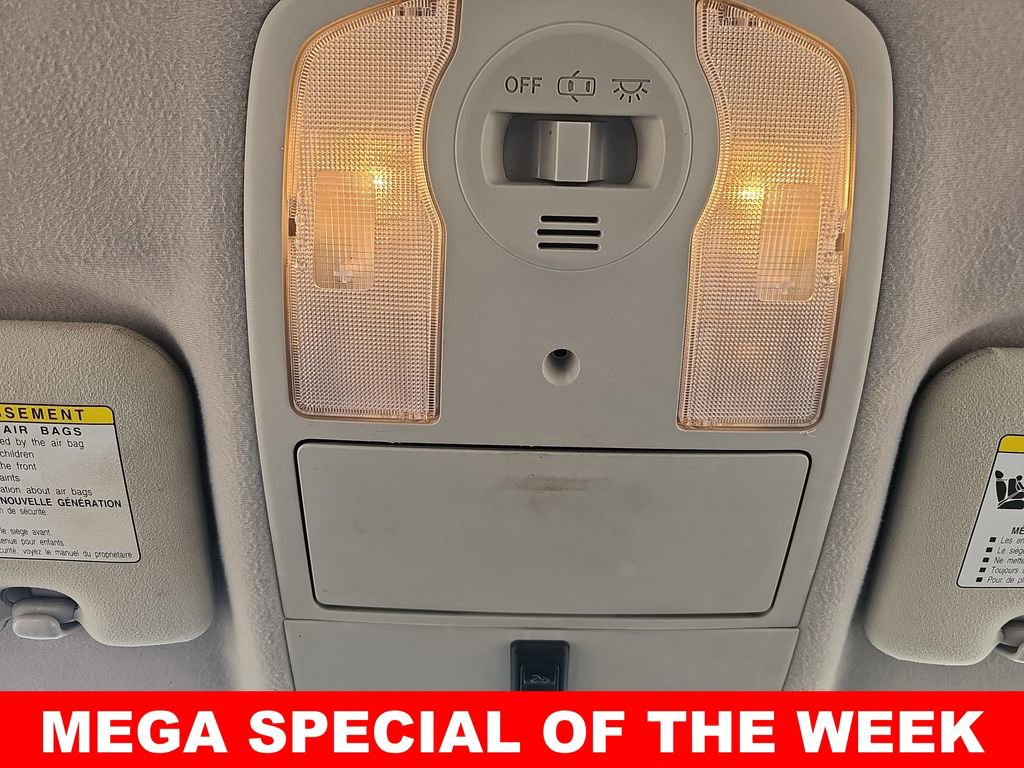 Used 2010 Toyota Prius Two image 30