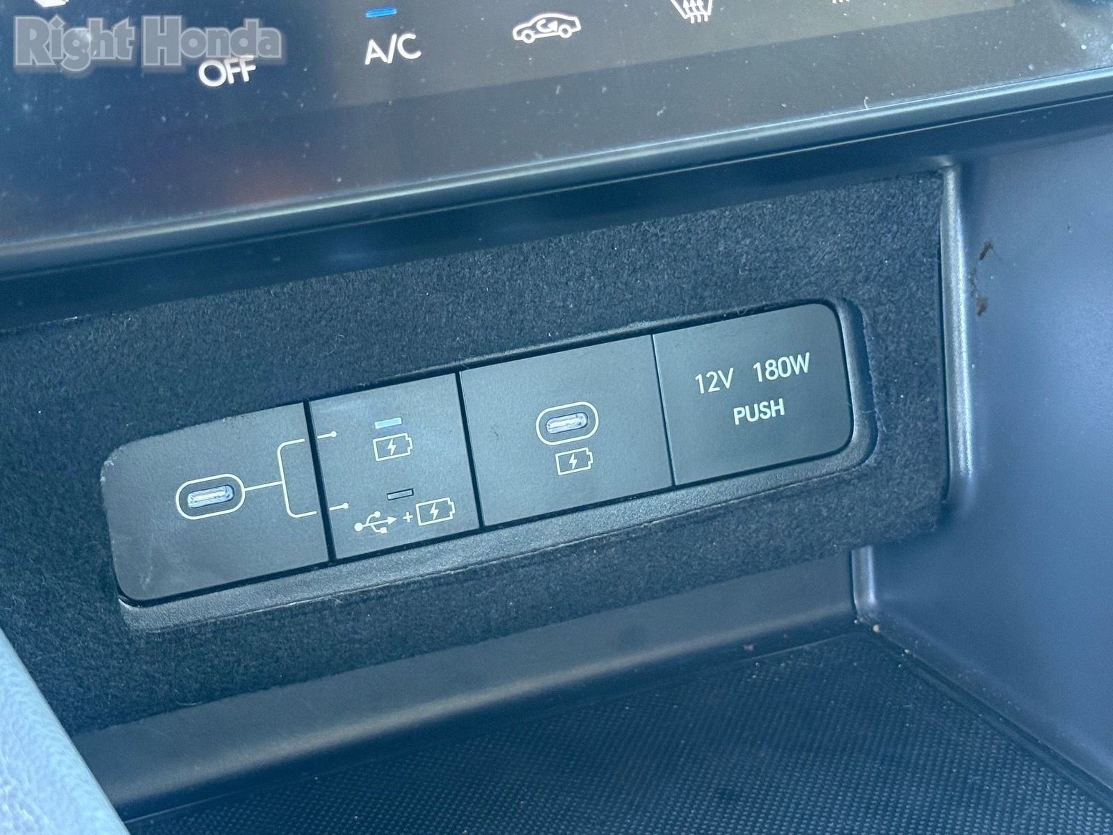 Used 2025 Hyundai Sonata SEL image 24