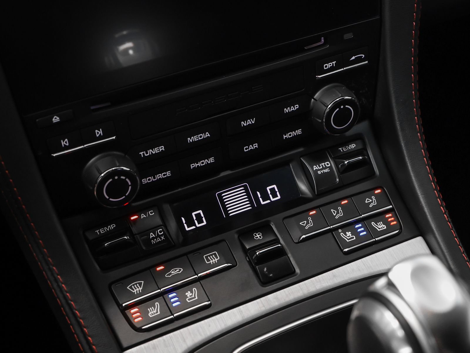Certified 2022 Porsche 718 Boxster RWD image 55