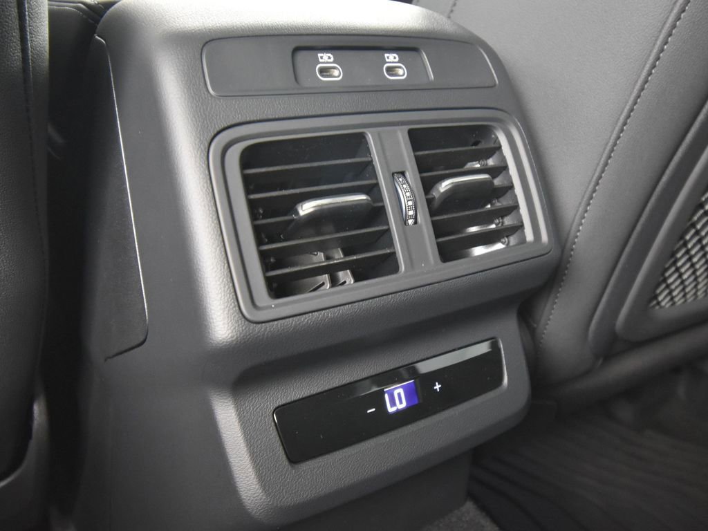 New 2025 Audi Q5 Premium Plus image 31