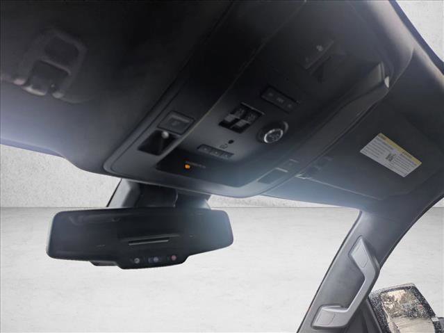 Used 2016 Cadillac Escalade ESV Platinum image 18