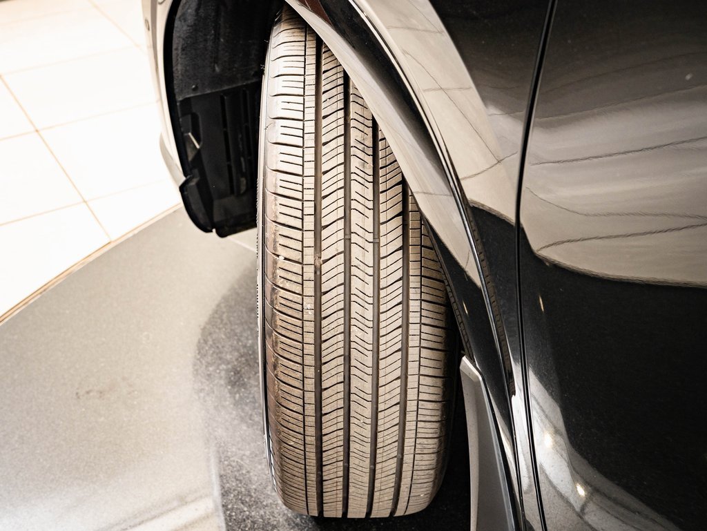 Certified 2024 Lexus RX 350 Premium Plus w/ Convenience Package image 36