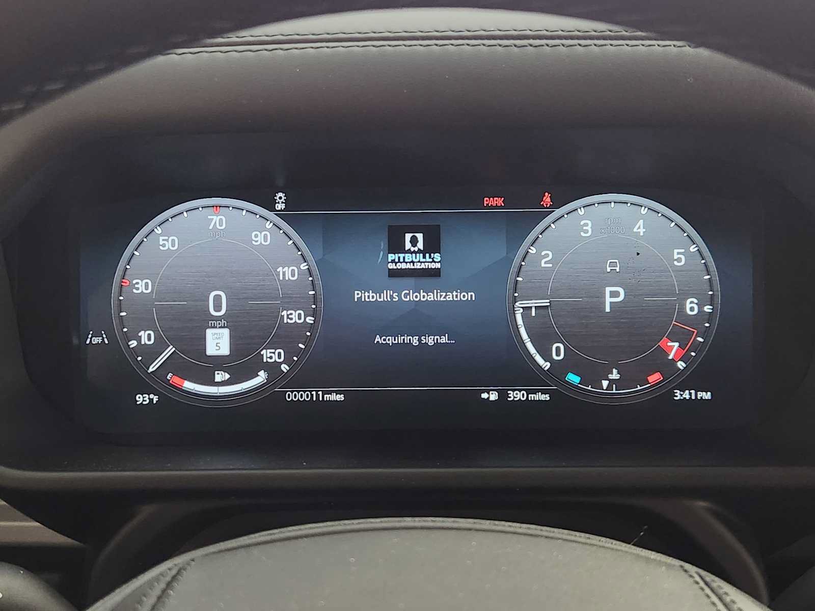 New 2026 Land Rover Defender 110 X AWD/4WD image 24