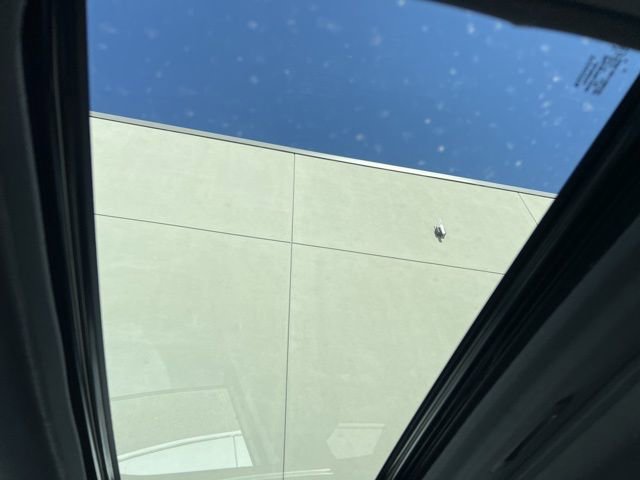 Used 2024 Toyota Sienna XSE image 13