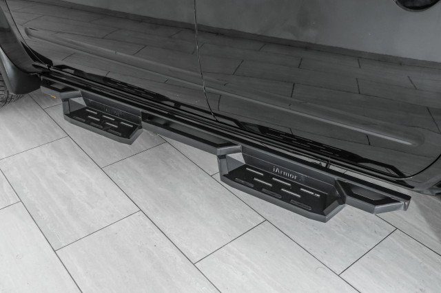 Used 2008 Nissan Frontier SE w/ SE Value Truck Pkg image 44