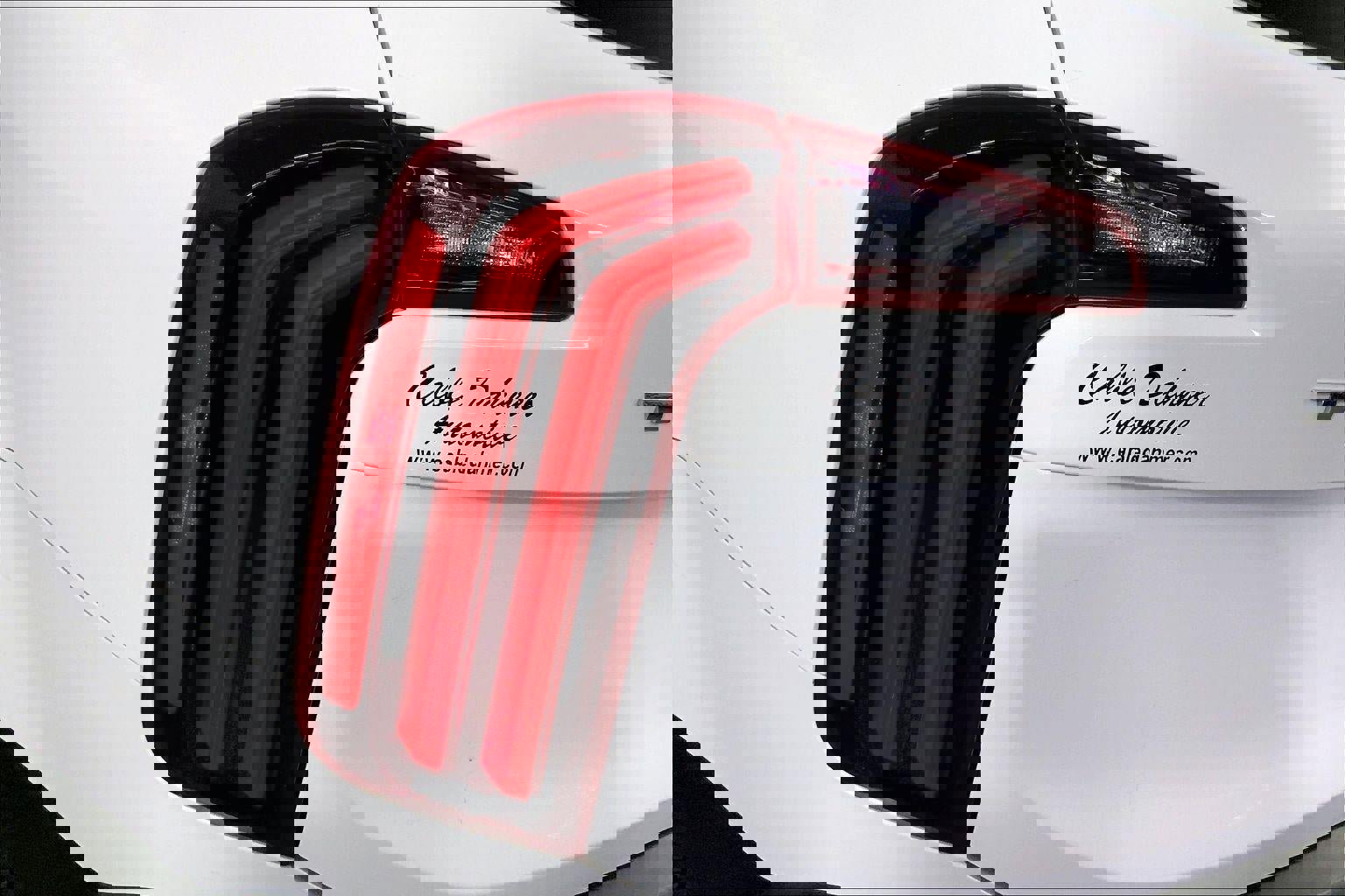 Used 2021 Kia Telluride SX w/ Towing Package image 28