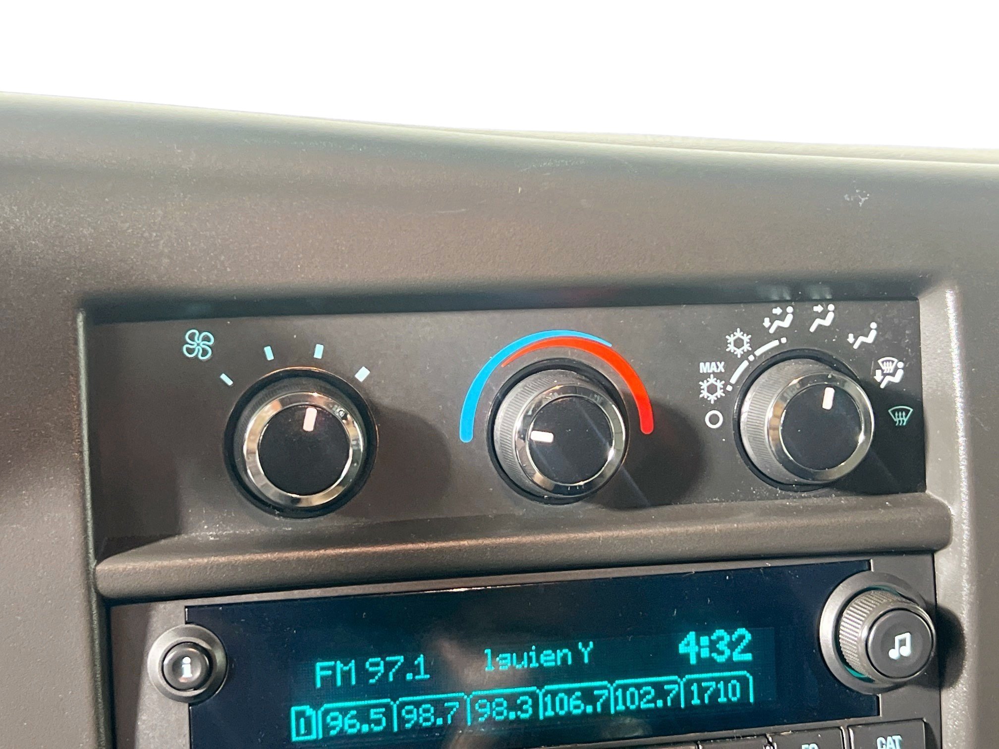 Used 2020 GMC Savana 3500 RWD image 20