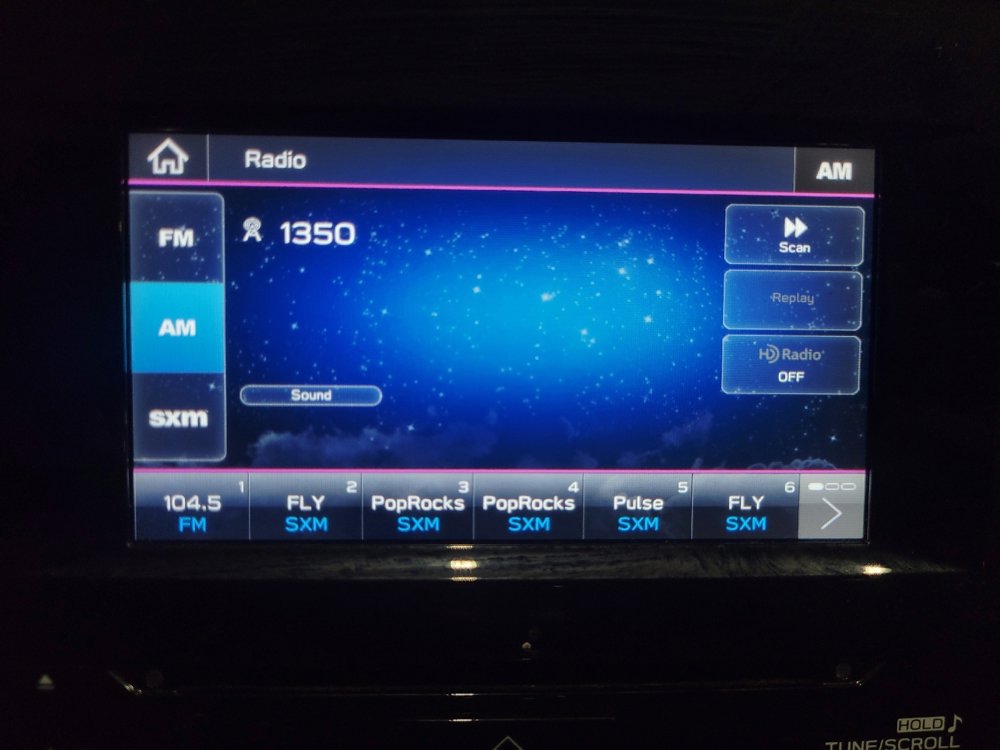 Used 2019 Subaru Crosstrek 2.0i Premium w/ Eyesight System image 25