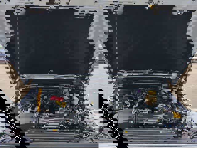 New 2025 Jeep Gladiator Sport image 14