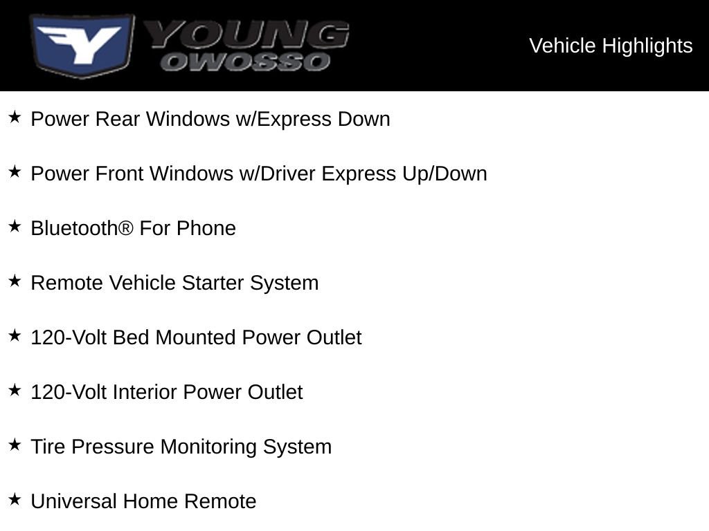 Certified 2025 Chevrolet Silverado 1500 High Country w/ Technology Package AWD/4WD image 7
