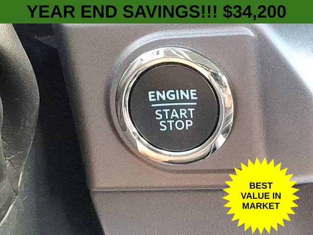 Used 2024 Ford F150 XLT w/ Equipment Group 302A MID image 25