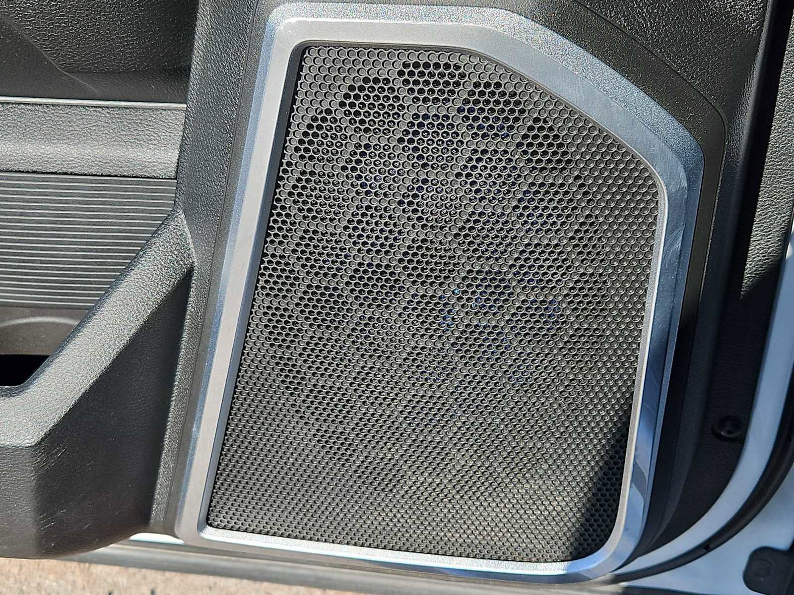 Used 2022 RAM 2500 Laramie image 28