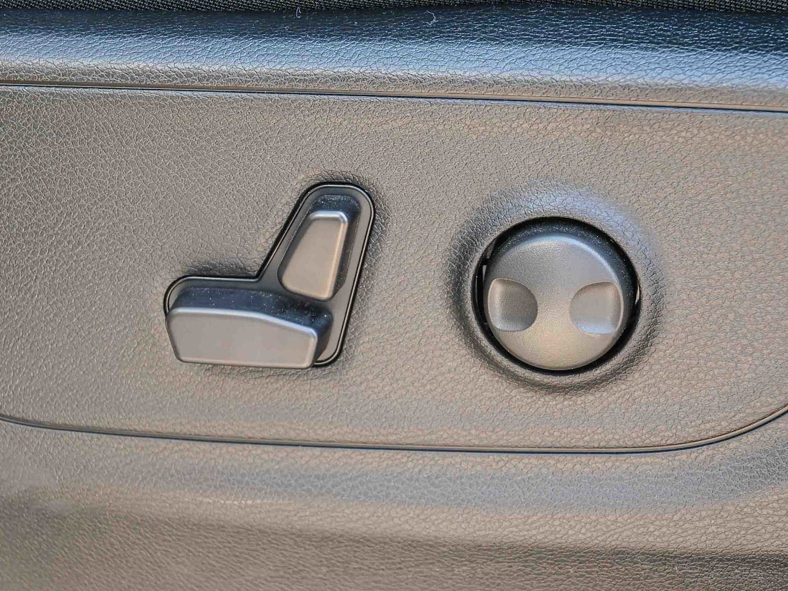 New 2026 RAM 1500 Big Horn image 29