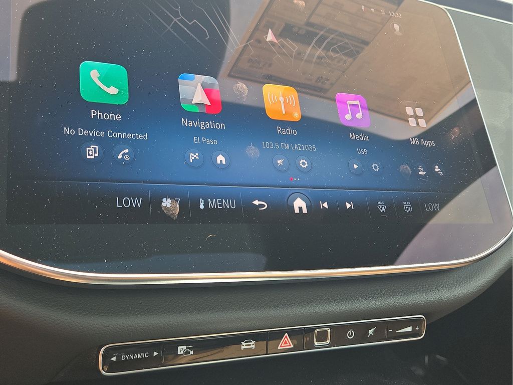 New 2026 Mercedes-Benz E 350 Sedan image 20