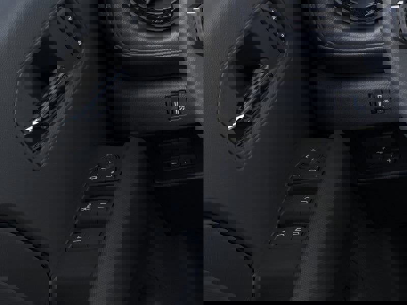 New 2026 Chevrolet Colorado LT w/ Advanced Trailering Package image 22