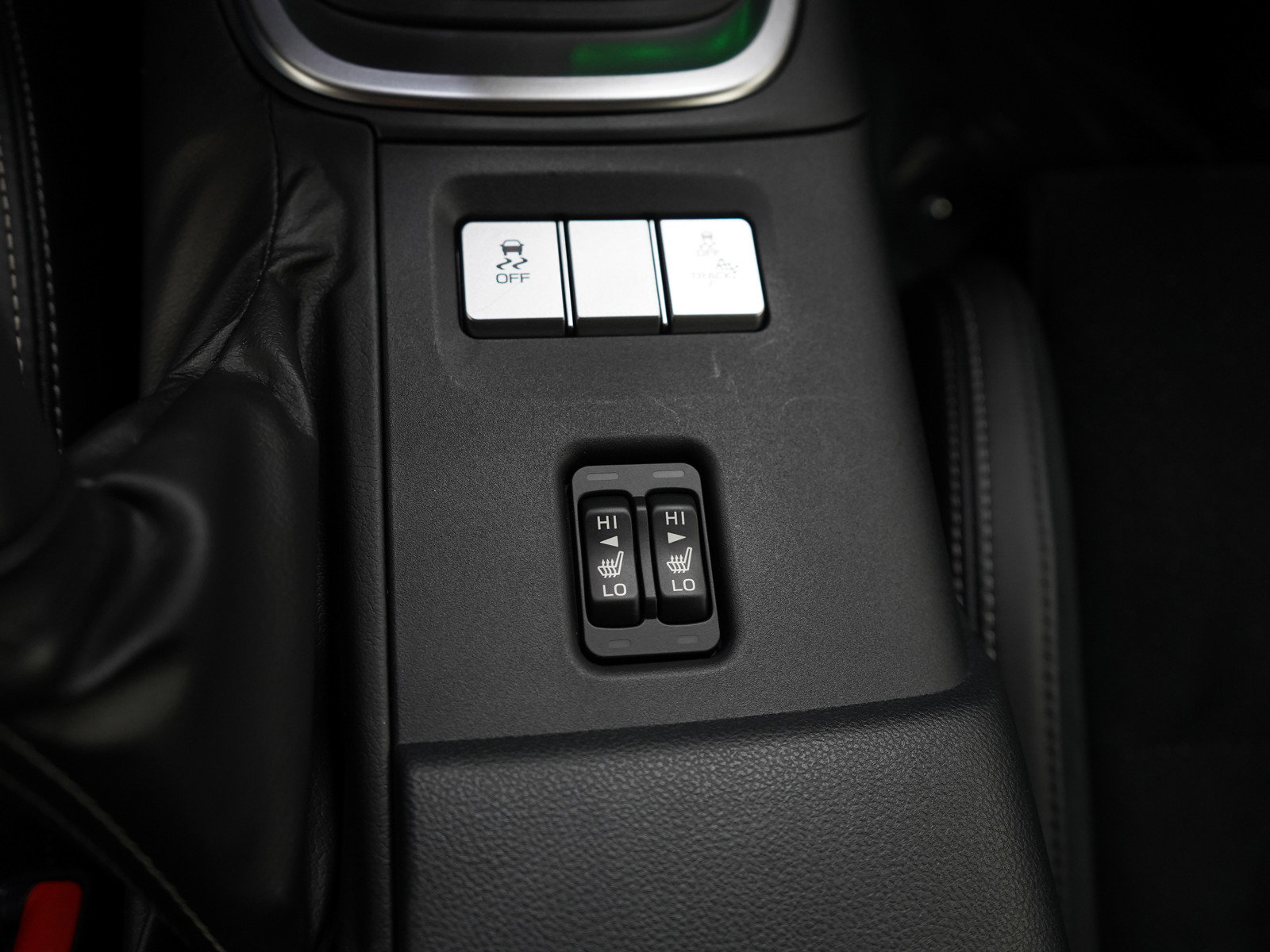 Used 2023 Toyota GR86 Premium image 21