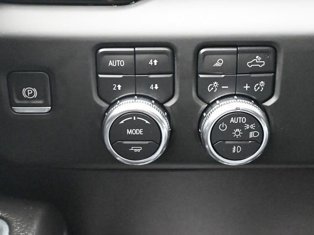 Certified 2024 GMC Sierra 1500 Denali w/ Denali Reserve Package image 15