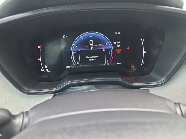 Used 2026 Toyota Corolla LE FWD image 20