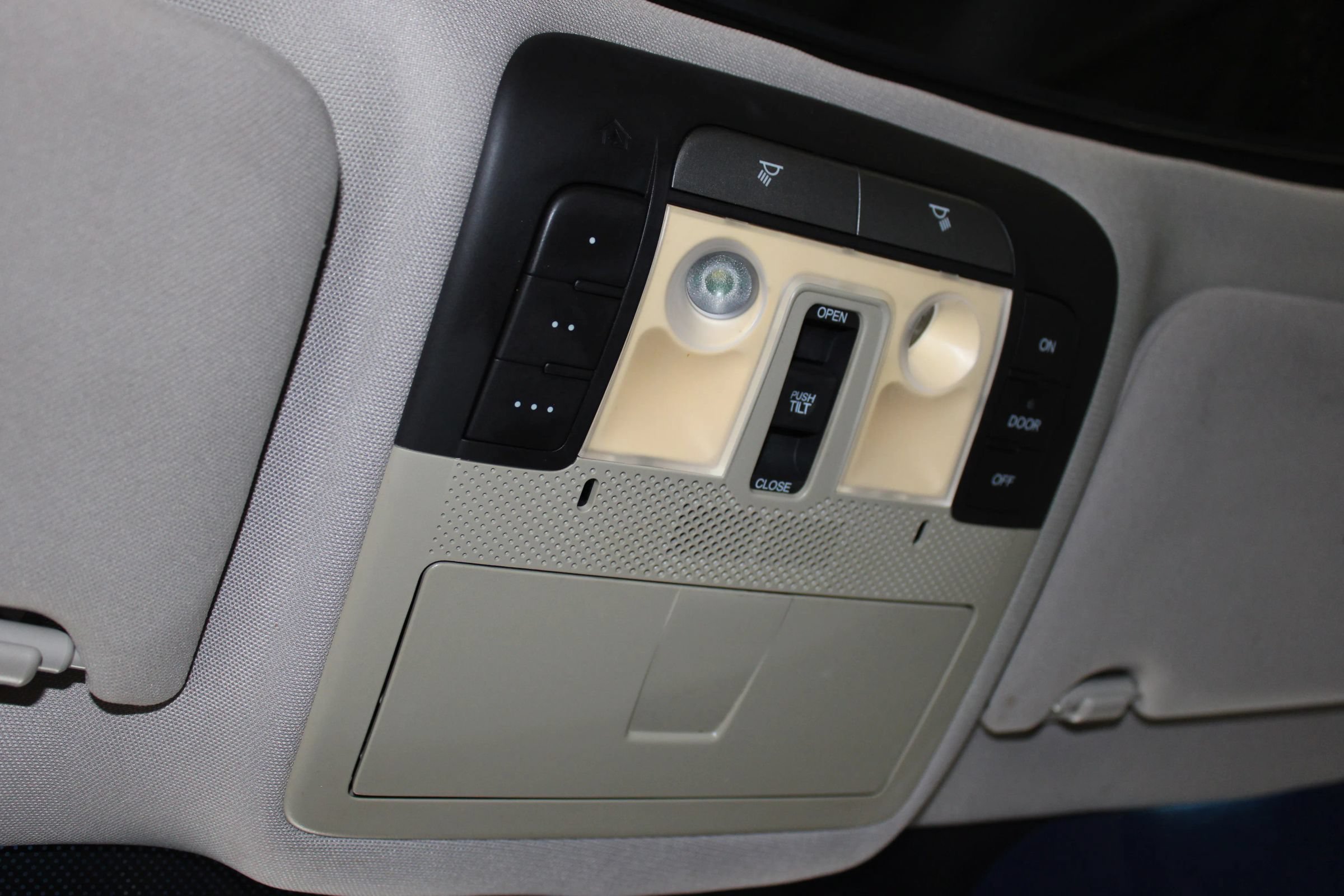 Used 2014 Acura TL w/ Technology Package FWD image 30