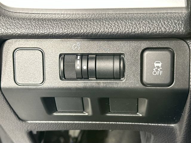 Used 2016 Subaru Impreza 2.0i Premium AWD/4WD image 19