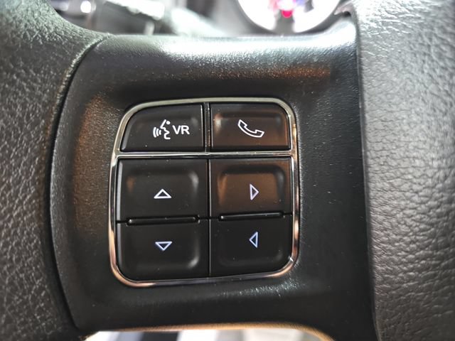 Used 2018 RAM 2500 SLT AWD/4WD image 19