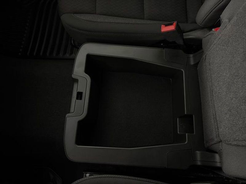 Used 2025 Chevrolet Silverado 1500 LT image 62