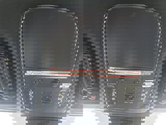 New 2026 Toyota Camry SE image 33