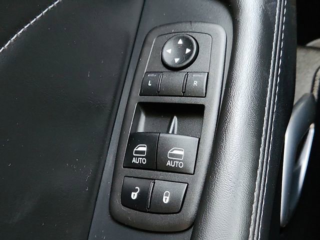 Used 2023 Dodge Challenger R/T Scat Pack w/ Plus Package RWD image 22