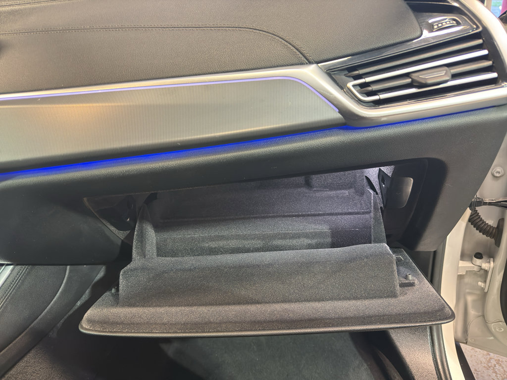 Used 2019 BMW X5 xDrive40i w/ Convenience Package AWD/4WD image 24