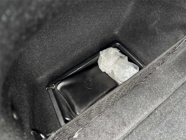 Used 2020 BMW M340i w/ Premium Package image 39